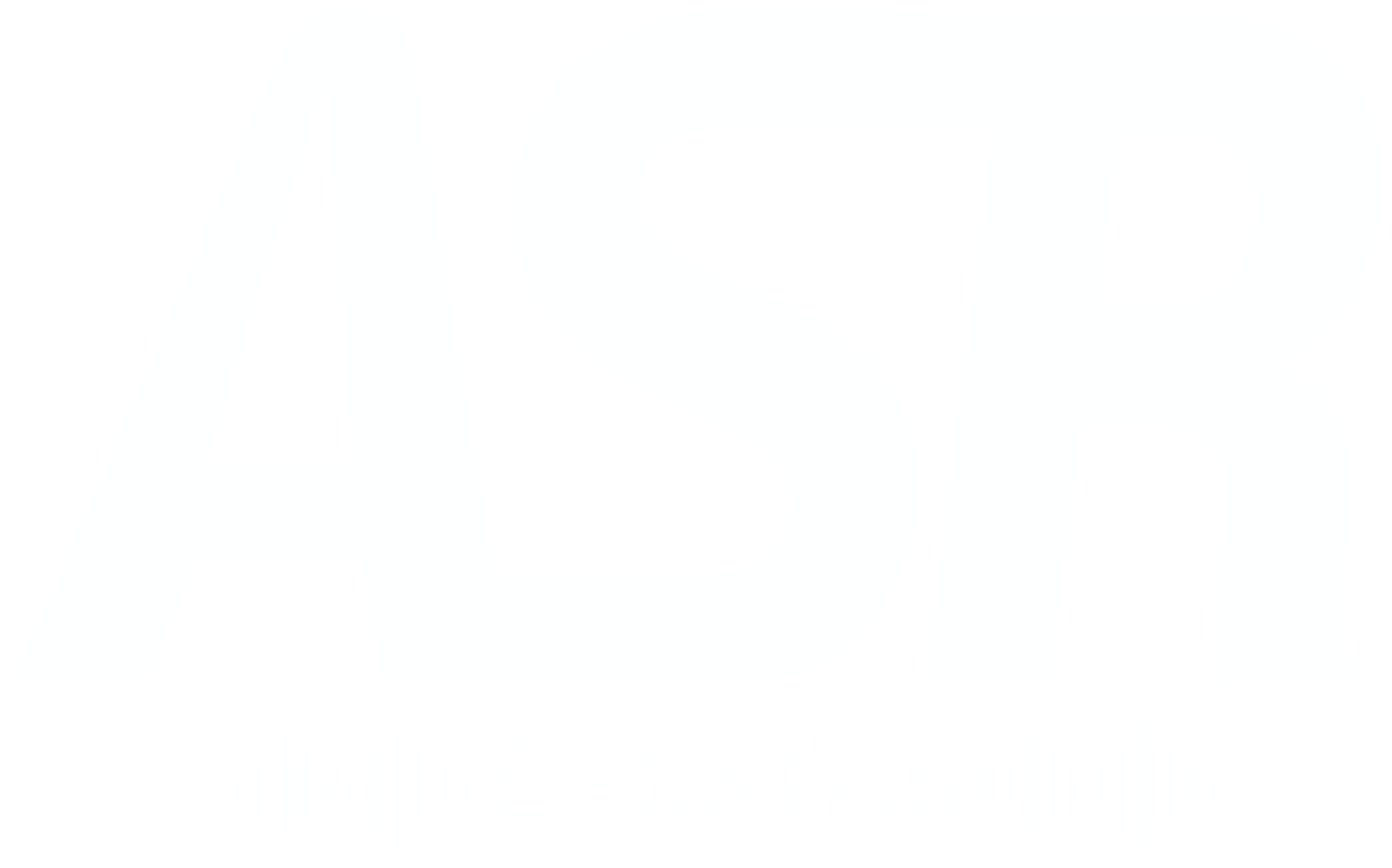 ASR Estudios